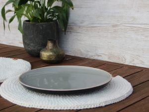 Cuisine et Table