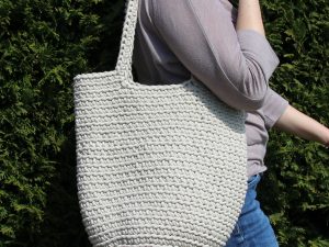 Sacs, Cabas et Pochettes