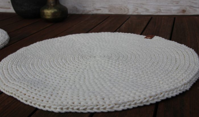 set de table