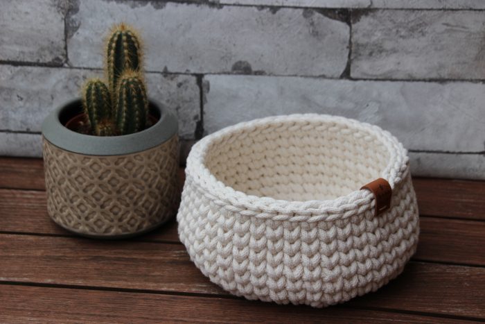 vide poche boheme