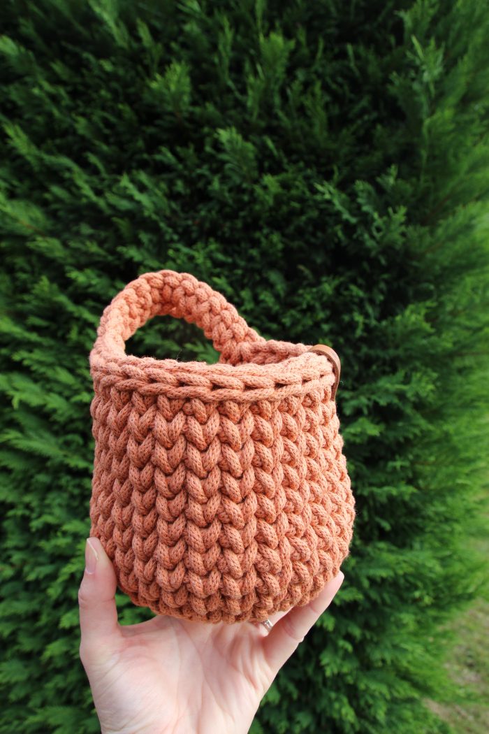 hygge deco