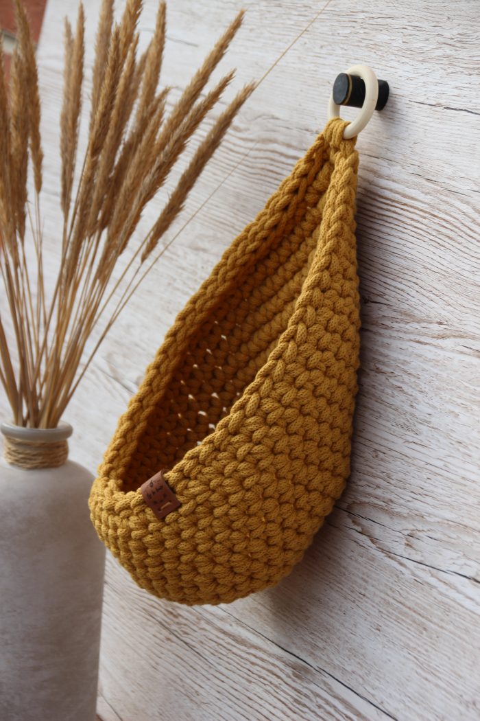 hygge decoration