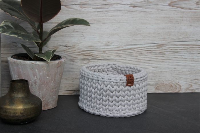 crobeille hygge