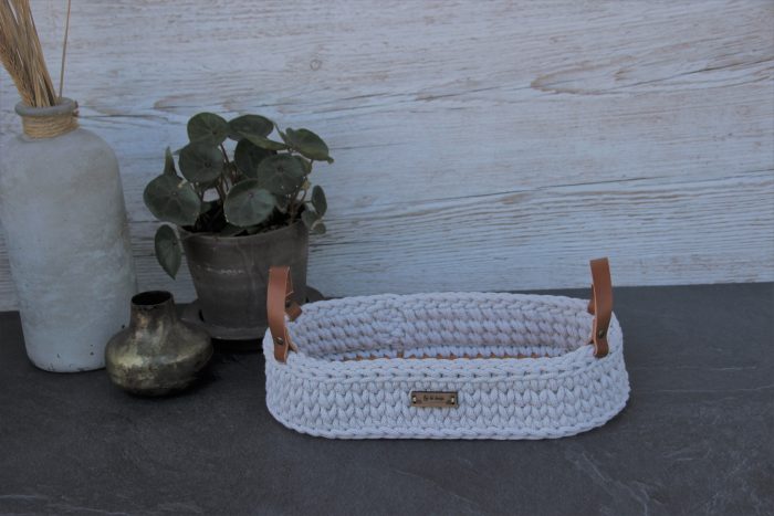 panier à pain