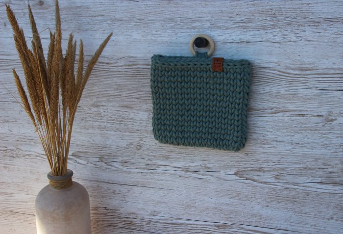 panier rangement livre