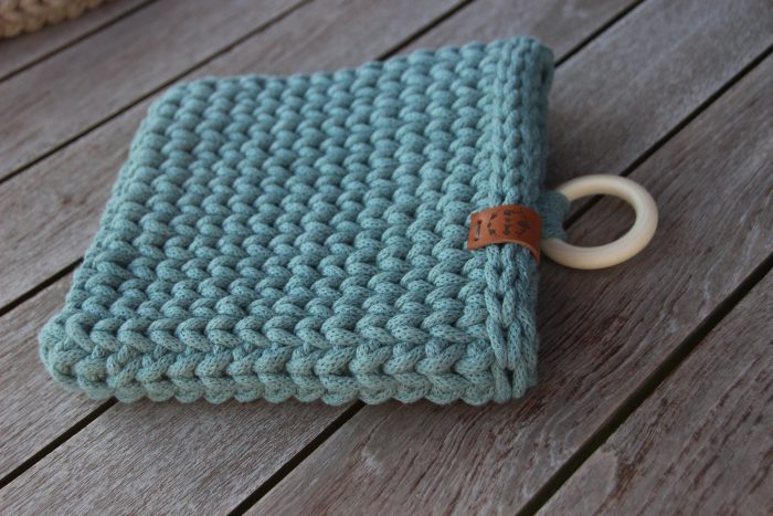 panier suspendre livre