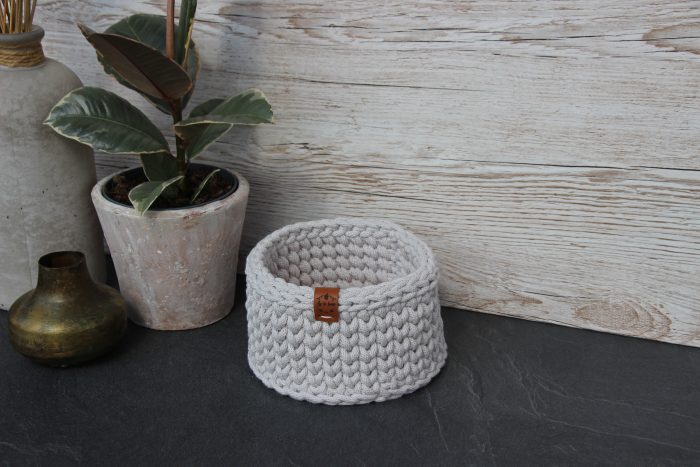 décoration hygge