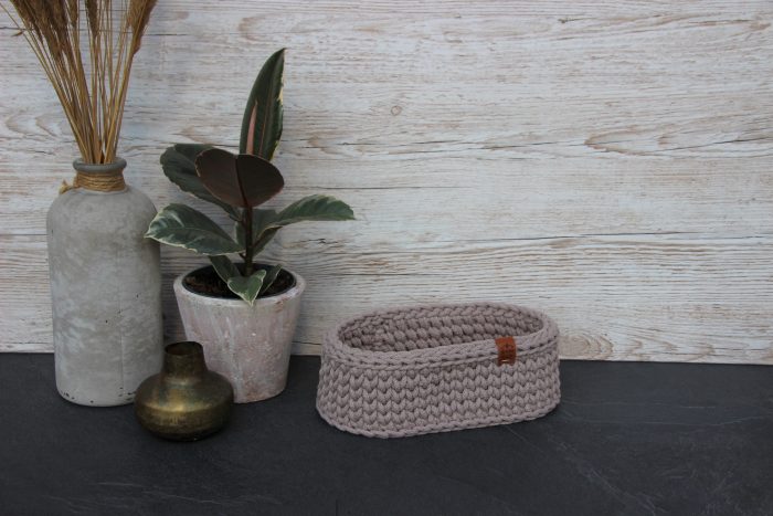 panier bébé