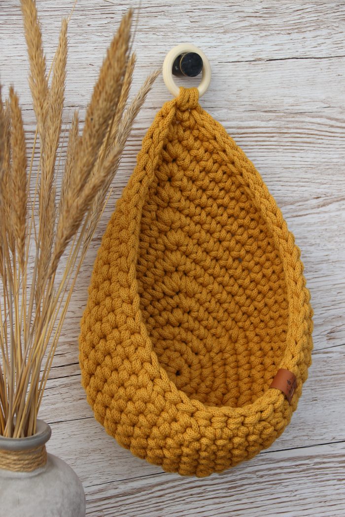 panier hygge