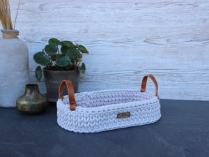 panière à pain hygge