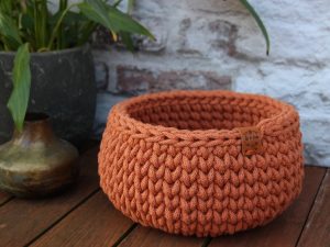 panier jouets