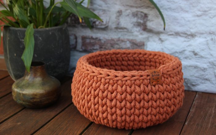 panier jouets