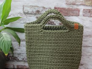 sac fourre-tout