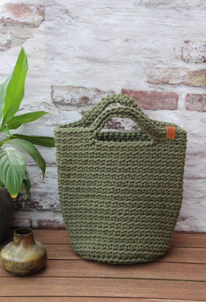 sac fourre-tout