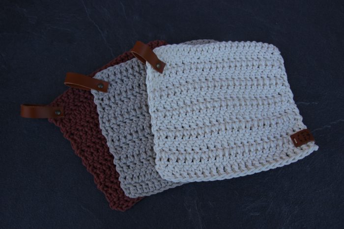 boho coaster