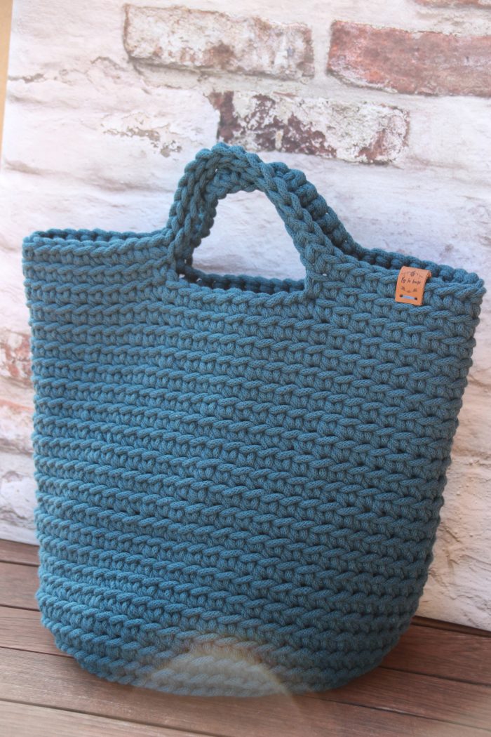 sac fourre-tout