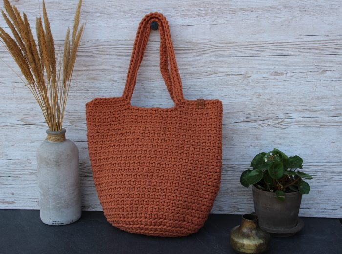 grand sac de plage