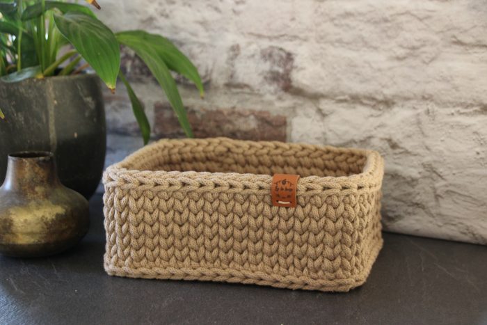 rangement chambre bébé