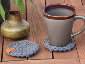 sous tasses