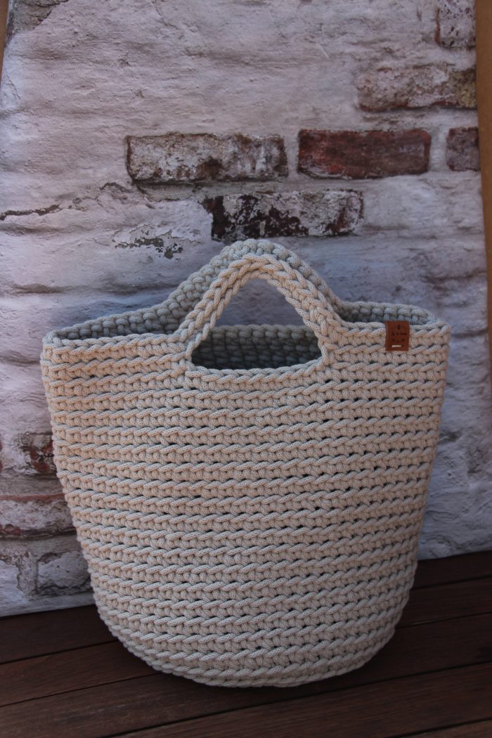sac de plage