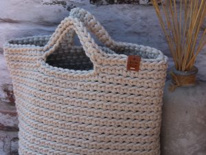 sac shopper