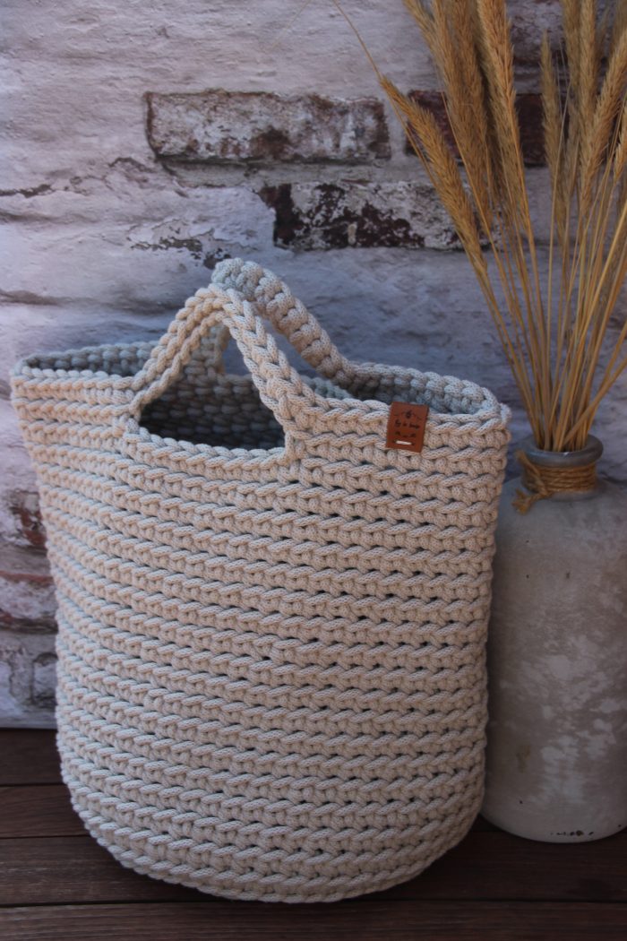 sac shopper