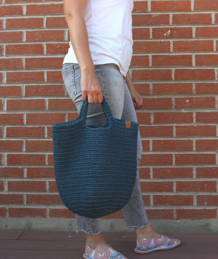 sac de plage