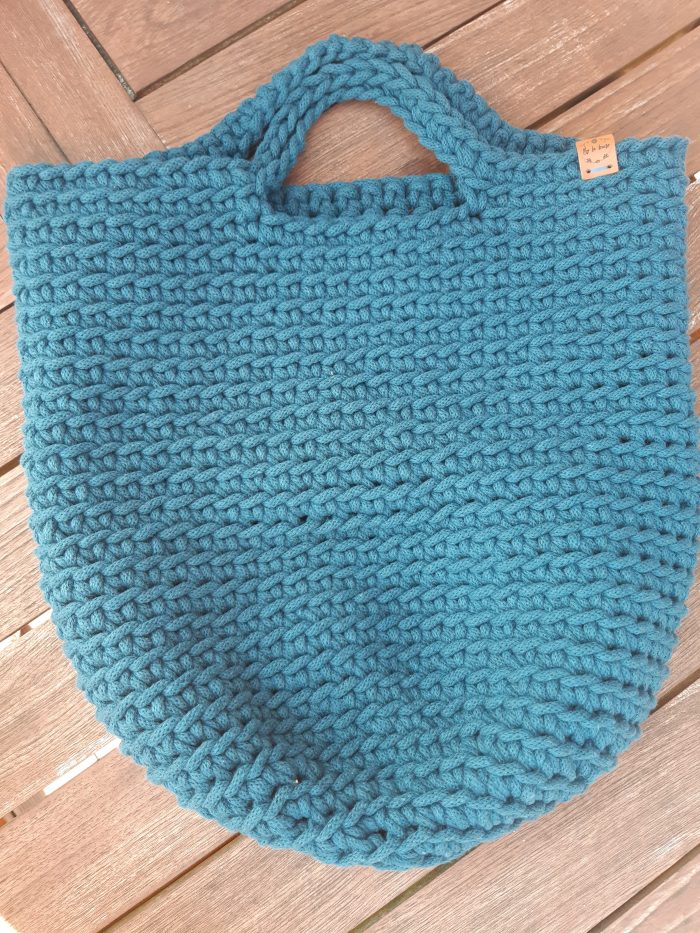 sac cabas