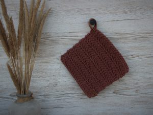 manique boho chic