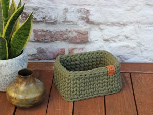 tout petit panier