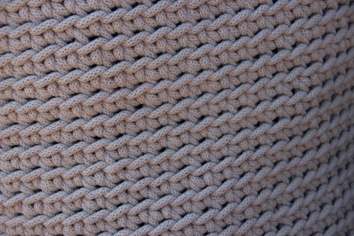 sac cabas