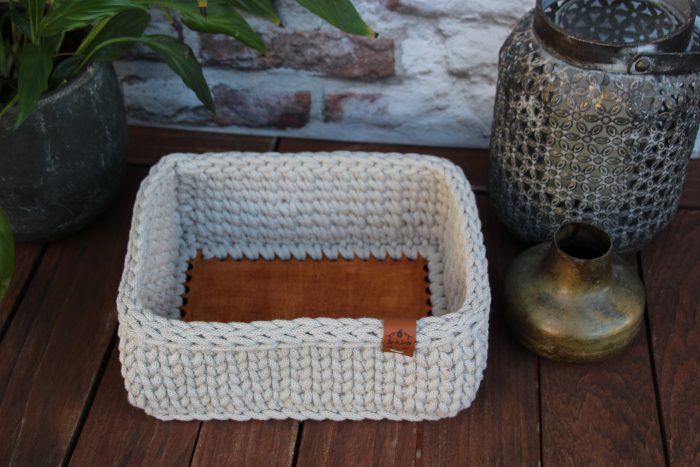 panier bébé