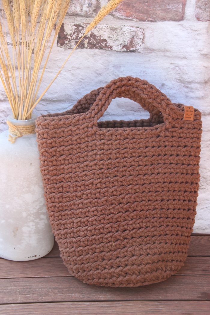sac fourre-tout