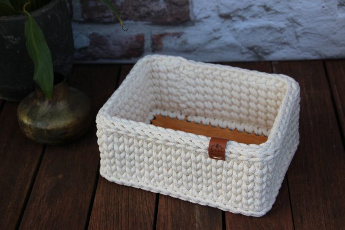 rangement salle de bain