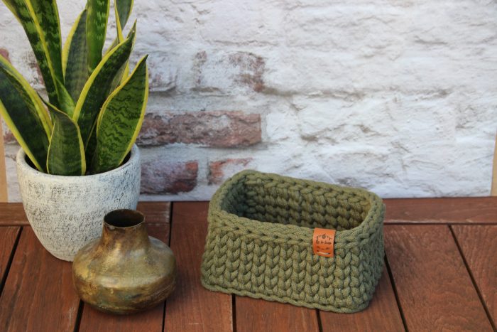 panier hygge