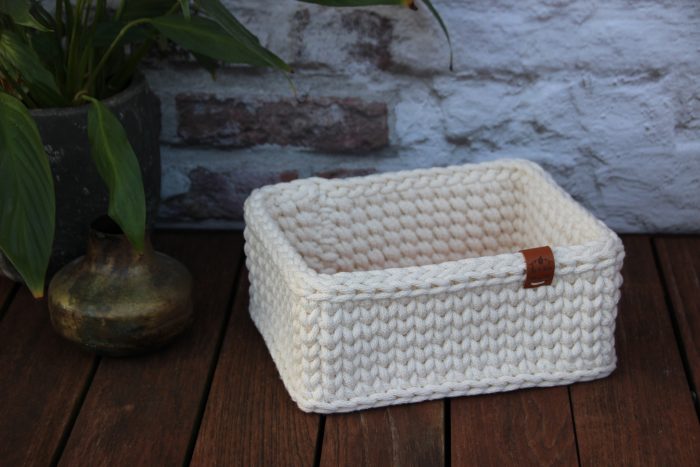 rangement salle de bain