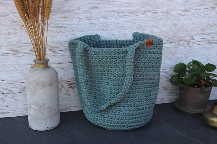 sac de plage