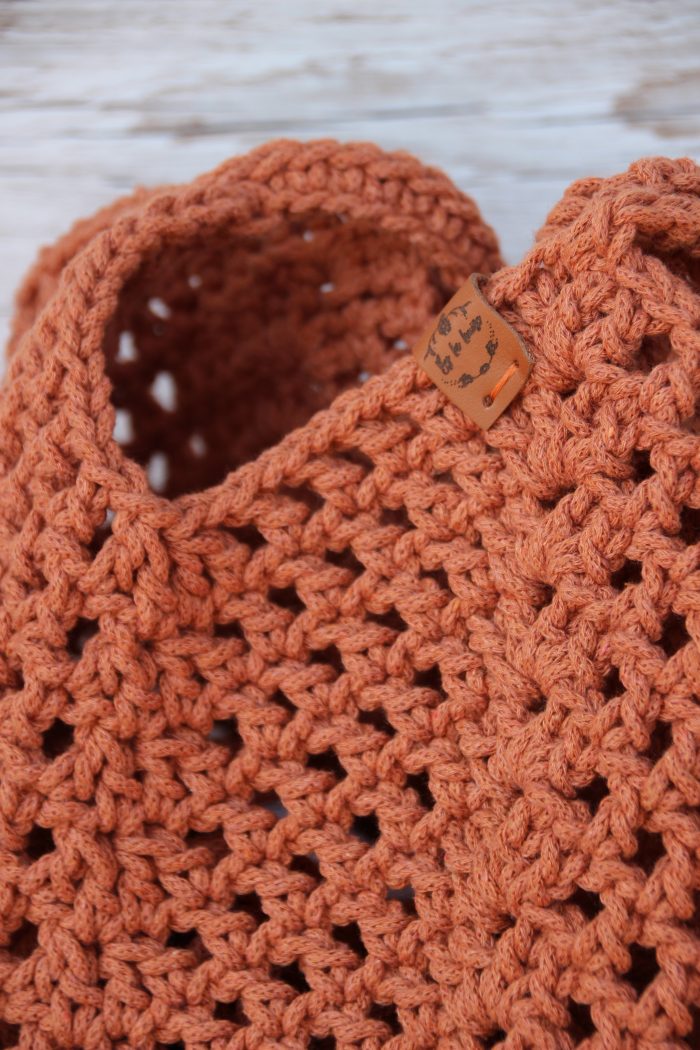 sac de plage