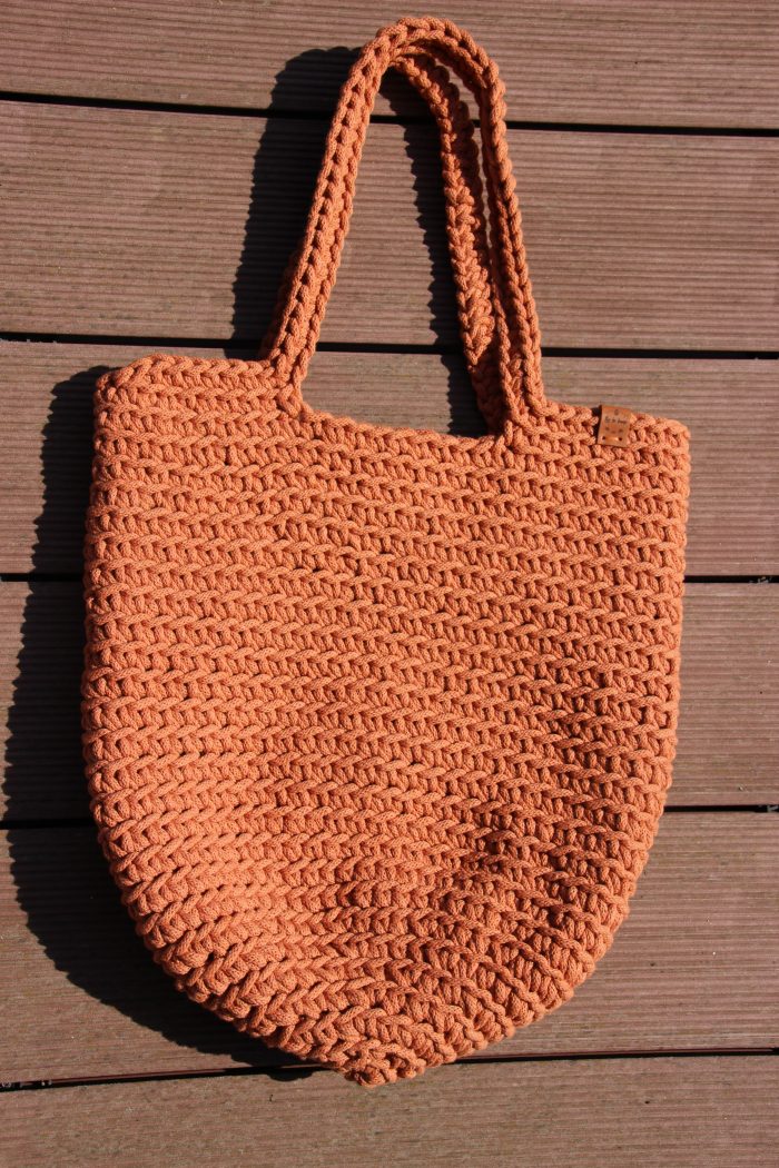 cadeau artisanal