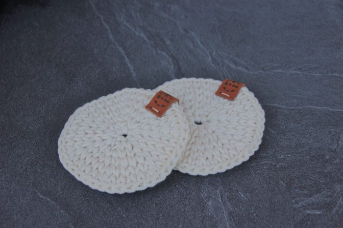 hygge coaster