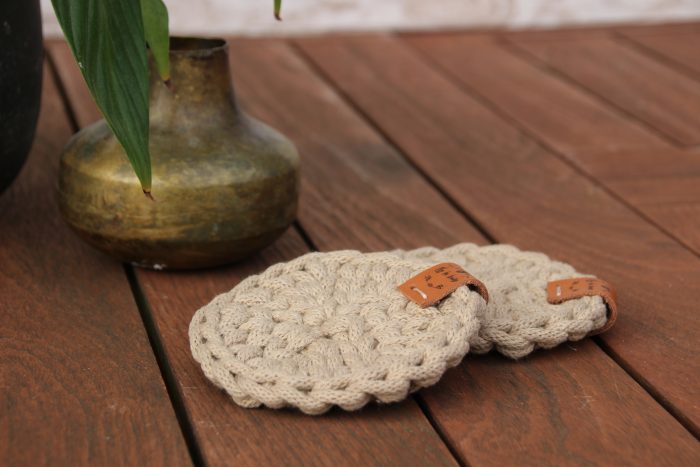 dessous de tasse hygge