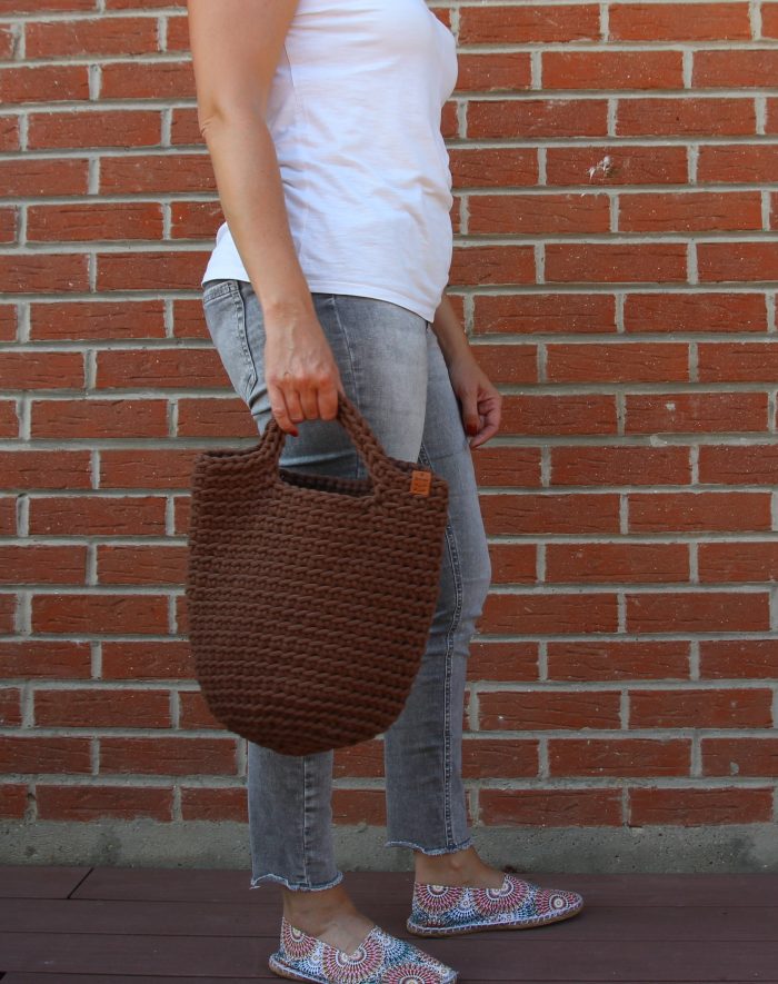 sac shopper