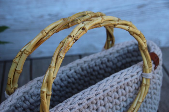 panier de plage