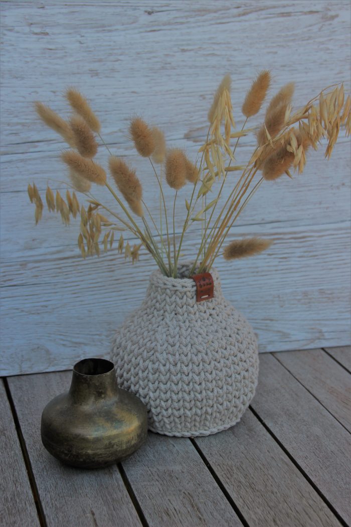 joli vase bohème