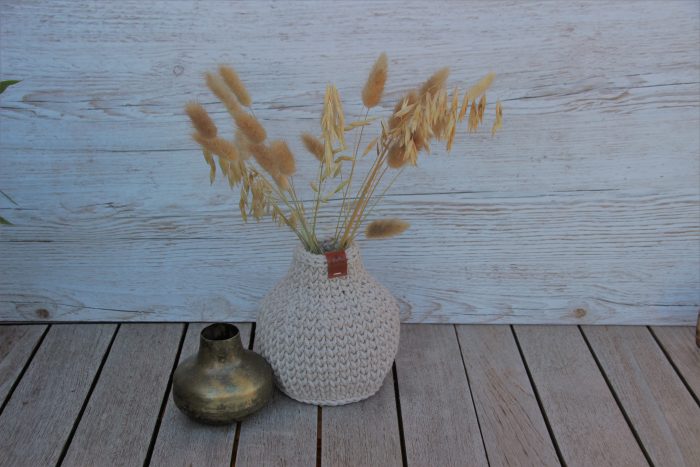 vase décoratif