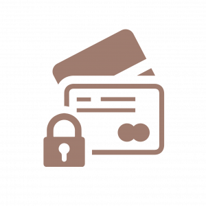 paiement sécurisé