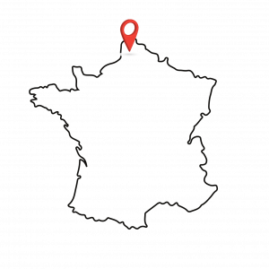 artisanat français