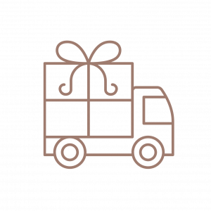 frais de ports offerts