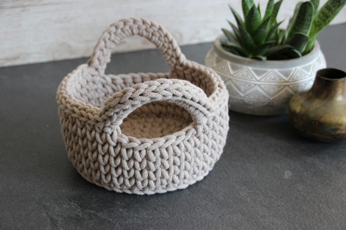 panier de rangement pour vernis à ongles