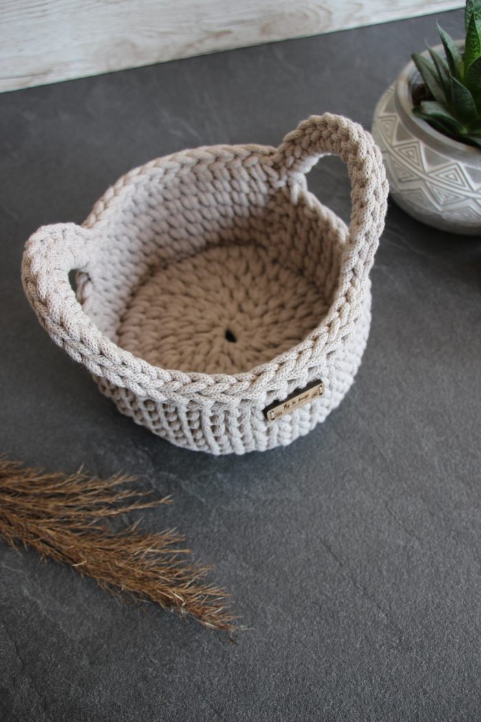 trousse manucure